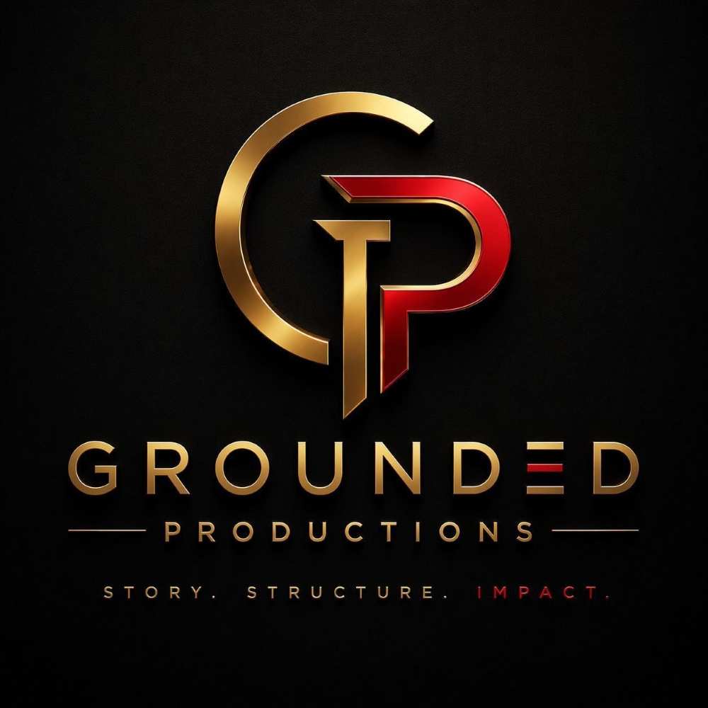 Grounded Productions